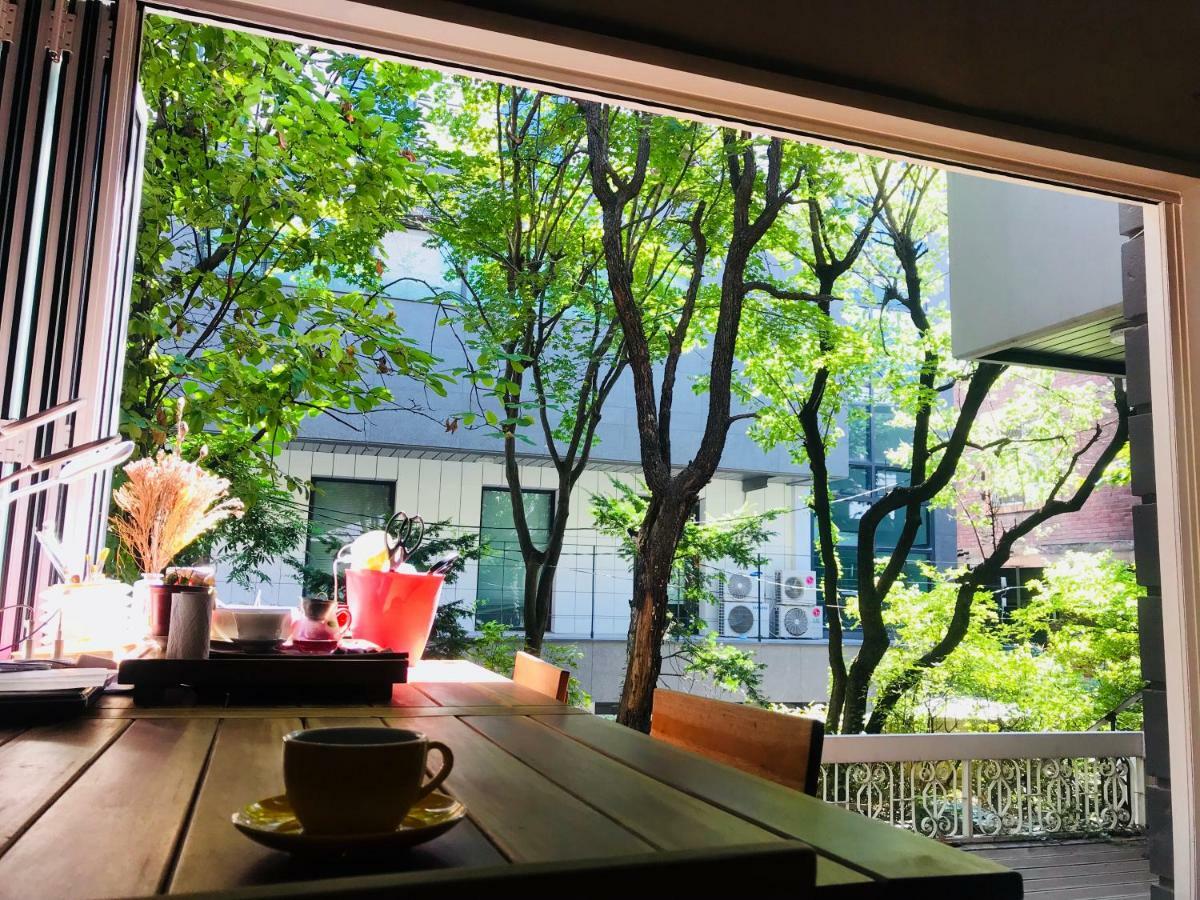 Naru Guest house 2*