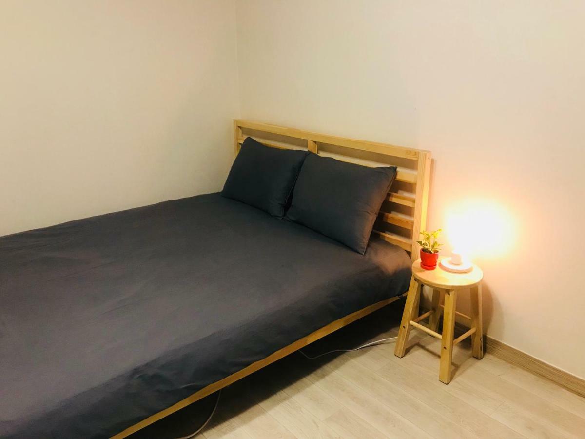 Guest house Naru Seoul